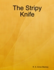 Image for Stripy Knife