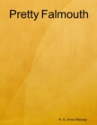 Image for Pretty Falmouth