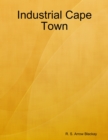 Image for Industrial Cape Town