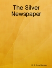 Image for Silver Newspaper