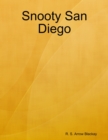 Image for Snooty San Diego