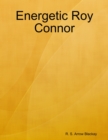 Image for Energetic Roy Connor