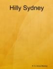 Image for Hilly Sydney