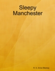 Image for Sleepy Manchester