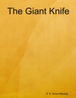 Image for Giant Knife