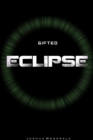 Image for Gifted: Eclipse