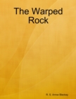 Image for Warped Rock