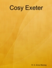 Image for Cosy Exeter