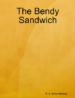 Image for Bendy Sandwich