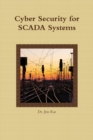 Image for Cyber Security for Scada Systems