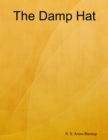 Image for Damp Hat