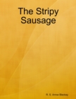 Image for Stripy Sausage
