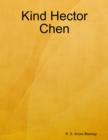 Image for Kind Hector Chen