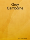Image for Grey Camborne