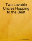 Image for Two Lovable Uncles Hopping to the Beat