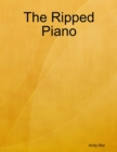 Image for Ripped Piano