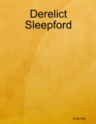 Image for Derelict Sleepford