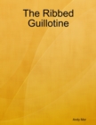 Image for Ribbed Guillotine