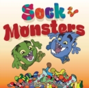 Image for Sock Monsters