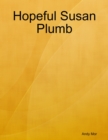 Image for Hopeful Susan Plumb
