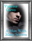 Image for Man With Many Secrets