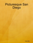 Image for Picturesque San Diego