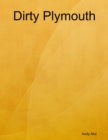 Image for Dirty Plymouth