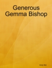Image for Generous Gemma Bishop