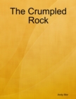 Image for Crumpled Rock