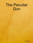 Image for Peculiar Gun