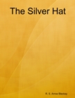 Image for Silver Hat