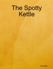 Image for Spotty Kettle