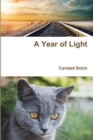 Image for A Year of Light