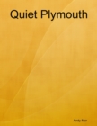 Image for Quiet Plymouth