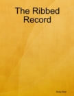 Image for Ribbed Record
