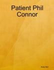 Image for Patient Phil Connor
