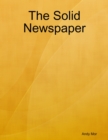 Image for Solid Newspaper