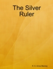 Image for Silver Ruler