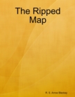 Image for Ripped Map