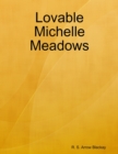 Image for Lovable Michelle Meadows