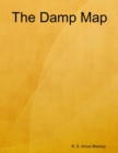 Image for Damp Map