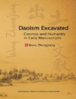 Image for Daoism Excavated