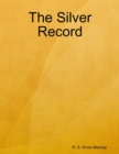 Image for Silver Record