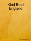 Image for Kind Brad England