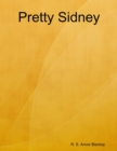 Image for Pretty Sidney