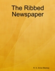Image for Ribbed Newspaper