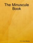 Image for Minuscule Book