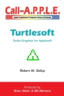 Image for Turtlesoft
