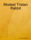 Image for Modest Tristan Rabbit