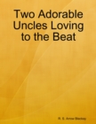 Image for Two Adorable Uncles Loving to the Beat
